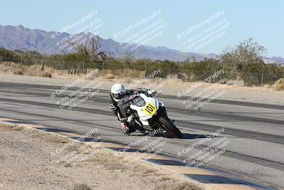 media/Dec-05-2025-CVMA Friday Practice (Fri) [[303bad9a84]]/2-Racer 2/Session 5 (Turn 3 Inside)/